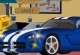Play Dodge Viper GT3
