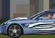 Ferrari 360