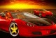 Play Ferrari 458