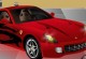 Play Ferrari 599 GTB