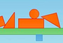 Aequilibrium