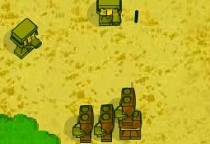 Alios Army 2