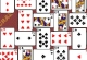 Crazy Quilt Solitaire