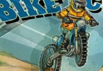 Bike Champ