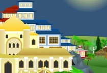 Feudalism