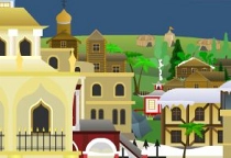 Feudalism 2