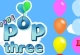 Bloons Pop Three