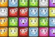 Jingo