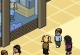 Habbo Hotel