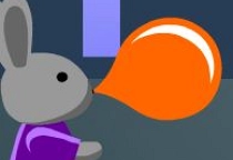 Bunny Bloony