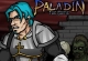 Paladin