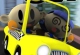 Sim Taxi 2