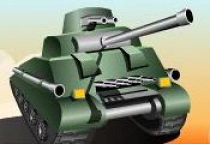 Tank 2008