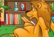 Play Pet Lion Story