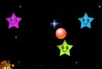 Starballz