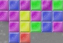 Swap Invaders