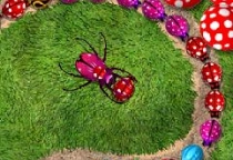 Critter Zapper