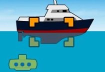 Play Treasure Seas Play Treasure Seas