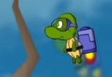 Play Turtle Flight