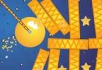 Catch the Star 2