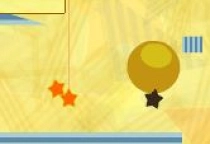 Catch the Star