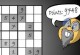 Play Sudoku Countdown