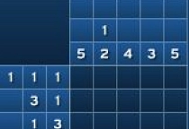 Armor Picross 2