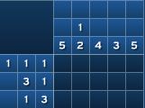 Picross Online Spielen Picross Online Spielen