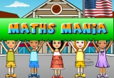 Play Mathe Online Lernen