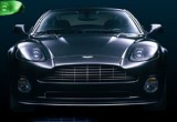 Play Aston Martin V8