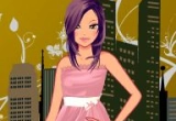 Play Urban Princess