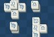 Play Slideon Mahjong