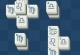 Slideon Mahjong