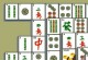 Play Tai Pim Mahjong