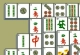 Tai Pim Mahjong