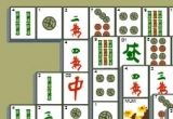 Play Tai Pim Mahjong