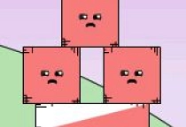 Red Remover