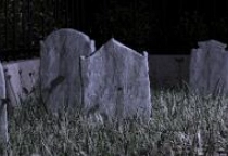 Crypt Keeper