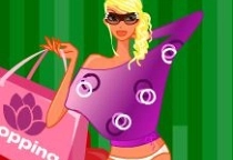 Fashiongirl