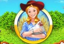 Farm Frenzy 3