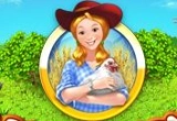 Play Farm Frenzy 3