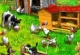 Farm Frenzy