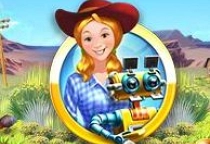 Farm Frenzy 4