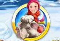 Farm Frenzy Ice Age