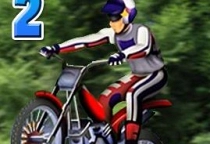 Bike Mania Arena 2