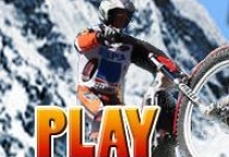 Bike Mania Arena 3