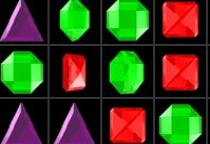 Jewels
