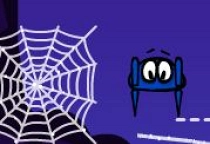 Over Web