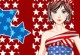 Play 4th of July Dressup