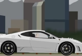 Play Ferrari F430